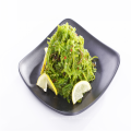 суши-замороженный чука вакаме японский новый рецепт